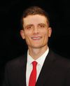 Profile photo of a State Farm Agent named: JD Pizzola