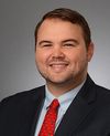 Profile photo of a State Farm Agent named: Corbin Emerson