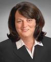 Profile photo of a State Farm Agent named: Julie Martin