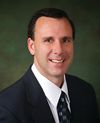 Profile photo of a State Farm Agent named: Chris Aubrey