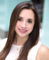 Profile photo of a State Farm Agent named: Dalila Namy