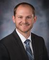 Profile photo of a State Farm Agent named: Derek Bird