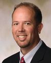 Profile photo of a State Farm Agent named: Shawn Thacker