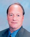 Profile photo of a State Farm Agent named: Randy John