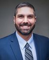 Profile photo of a State Farm Agent named: Alexander Grokhowsky