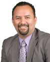Profile photo of a State Farm Agent named: Edgar Salazar