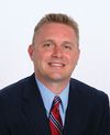 Profile photo of a State Farm Agent named: Mark Sychowski