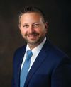 Profile photo of a State Farm Agent named: James Matassa
