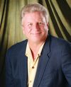 Profile photo of a State Farm Agent named: Jim Ostrander