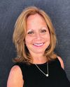 Profile photo of a State Farm Agent named: Mary Cath Herforth