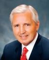 Profile photo of a State Farm Agent named: Welby Edwards