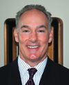 Profile photo of a State Farm Agent named: Tom Ledwidge