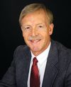 Profile photo of a State Farm Agent named: Terry Coffman