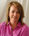 Profile photo of a State Farm Agent named: Jennifer Blumer