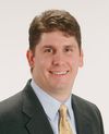 Profile photo of a State Farm Agent named: Billy Valduga