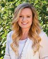 Profile photo of a State Farm Agent named: Traci Plemons