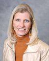Profile photo of a State Farm Agent named: Nancy Deighan
