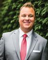 Profile photo of a State Farm Agent named: Tom Donovan