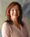 Profile photo of a State Farm Agent named: Kris Dornbush