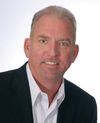 Profile photo of a State Farm Agent named: Kevin Smith