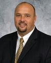 Profile photo of a State Farm Agent named: JT Turnbow