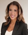 Profile photo of a State Farm Agent named: Jessica Runnels