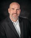 Profile photo of a State Farm Agent named: Rusty Smith