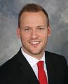 Profile photo of a State Farm Agent named: Aaron Bussard