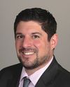 Profile photo of a State Farm Agent named: Eric Hellriegel