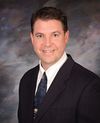 Profile photo of a State Farm Agent named: Jay Epstein