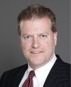 Profile photo of a State Farm Agent named: David Herrington