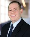 Profile photo of a State Farm Agent named: Stephen Quiles