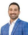 Profile photo of a State Farm Agent named: Ryan Pullicin