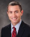 Profile photo of a State Farm Agent named: Mick Quinn