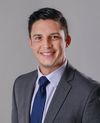 Profile photo of a State Farm Agent named: Blake Lawson