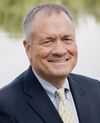 Profile photo of a State Farm Agent named: Charles Giordano