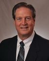 Profile photo of a State Farm Agent named: Alan Zimmerer