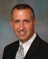 Profile photo of a State Farm Agent named: Dave Kiley