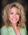 Profile photo of a State Farm Agent named: Kathy Scott
