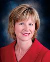 Profile photo of a State Farm Agent named: Kim Simmons