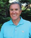 Profile photo of a State Farm Agent named: Ramon Fernandez