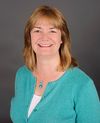 Profile photo of a State Farm Agent named: Mary Dorman