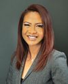 Profile photo of a State Farm Agent named: Patricia Megallon