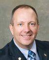Profile photo of a State Farm Agent named: Doug Kottraba Jr