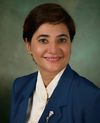 Profile photo of a State Farm Agent named: Ninna Chugh