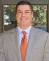 Profile photo of a State Farm Agent named: Michael Brewer