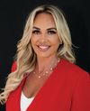 Profile photo of a State Farm Agent named: Christie Rhyne