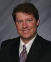 Profile photo of a State Farm Agent named: Bradley Black
