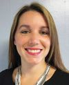 Profile photo of a State Farm Agent named: Tamara Trunzo