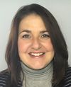 Profile photo of a State Farm Agent named: Maureen LaRose Barber